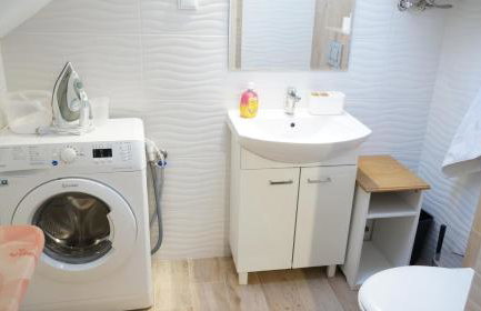 Calm House in Suburbs of Cracow - Foto 36