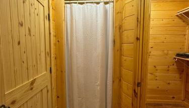 The rancher at heart - Foto 4