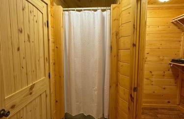 The rancher at heart - Foto 4