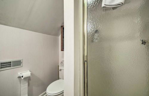 1872 Bethlehem Home with View of Ohio River! - Foto 25