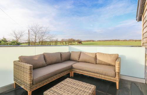 Bell House - Photo 30