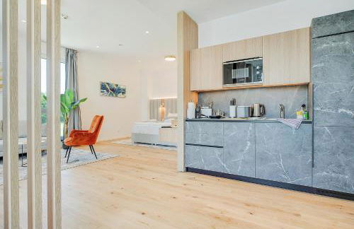 BRIGHT - Rosenheim Aicherpark - Foto 31