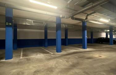 A&R Atico Duplex Luxury II - Foto 36