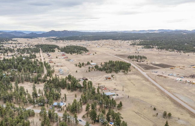 2BD Mtn Family Getaway w/ King Suite - Foto 50