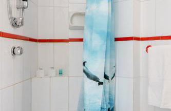 Casa Lu Maccu - Sea View Apartment - Foto 19