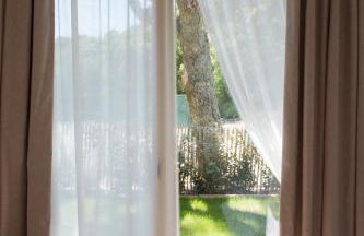 Relais du vieux sauvaire - Foto 46