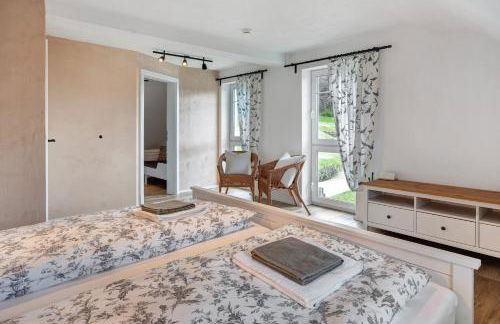 Villa Pauline - Photo 52