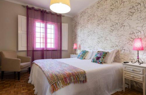 Atlantico Apartments - Photo 16