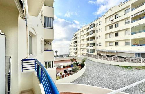 Banana Beach II - EaW Homes - Foto 11