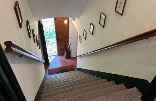 Casa Ambrogina - Foto 33