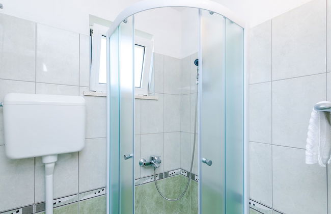 Apartments & Rooms Maždin - Foto 34