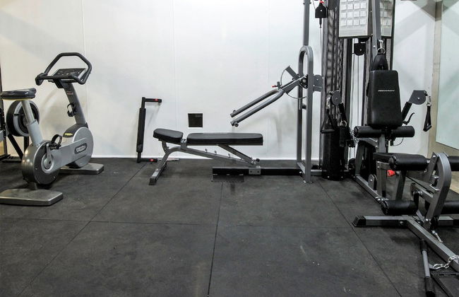 381 Cremorne - Foto 61