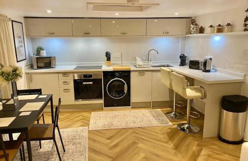 THE ANNEXs - Photo 19