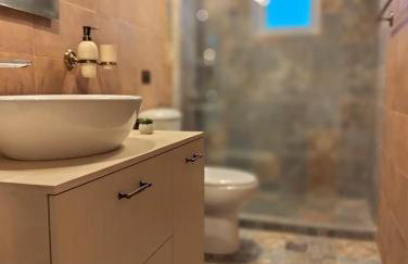 ilios - urban suite, city center - Foto 26