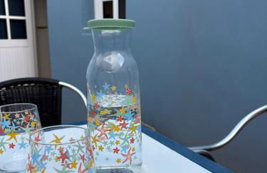 Casa Manolo - Foto 9