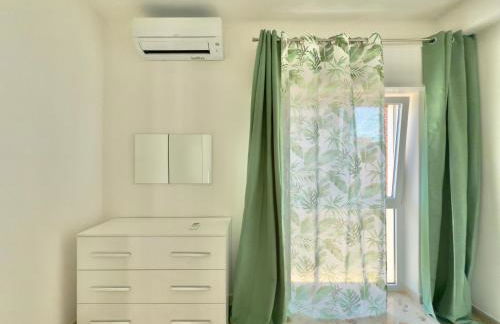 Cantieri 58 - Foto 19