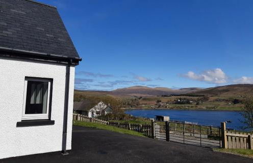 Bay View Bungalow - Foto 63