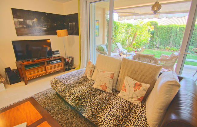 Casa Dublín - Photo 13