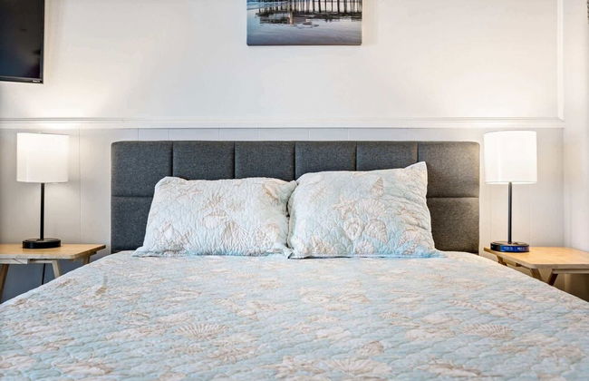 The Seabreeze Studio for 4! - Photo 8