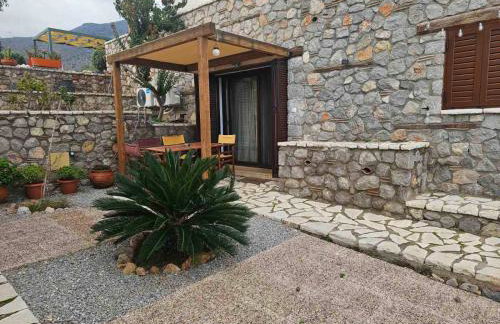 STUDIO Θαλλώ Thallo - Photo 1