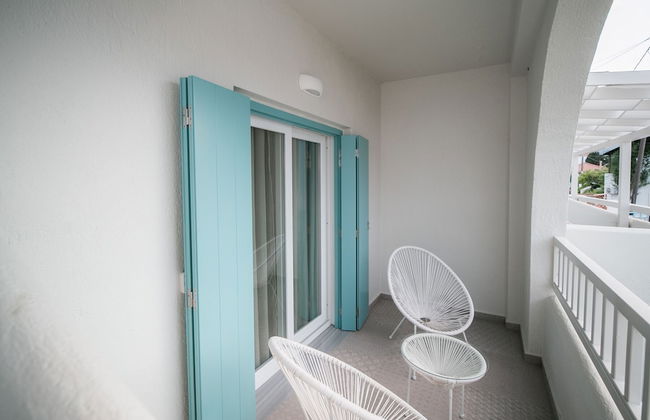 Sunrise Village - Foto 72