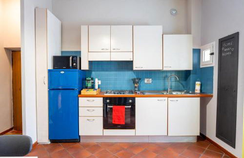 Loft16 Rome - 10 min PlGNETO - COLOSSEO - Foto 25