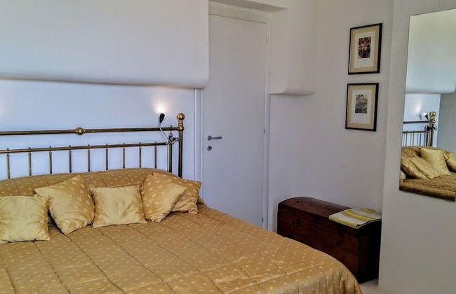 Masseria Poesia - Foto 10