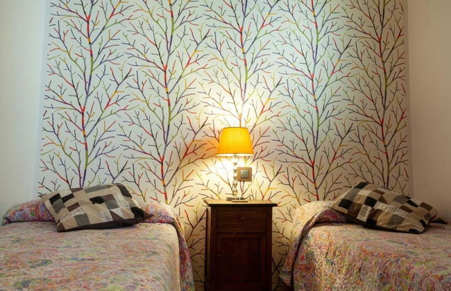 TOP MEDIEVAL S.L - Foto 5