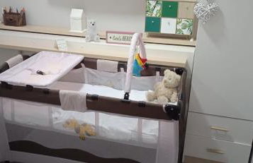 TAO 1 Primera línea de Playa VELILLA - Foto 40