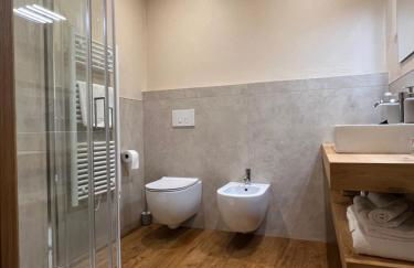 Mezzo Ciel - Foto 30