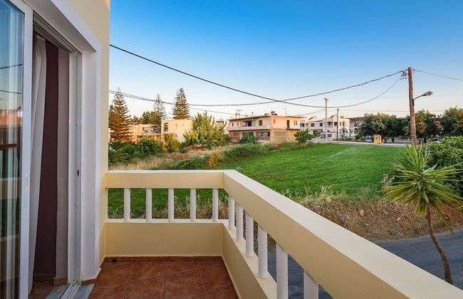 Irinoula Dreams - Photo 26