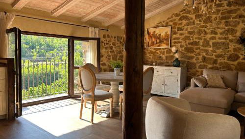 La Esencia Casa Rural - Foto 3