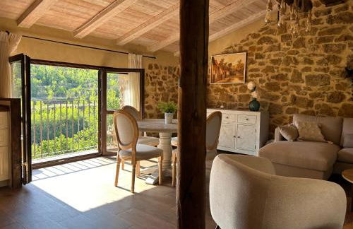 La Esencia Casa Rural - Foto 3