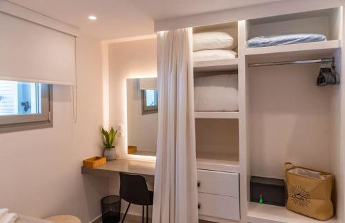 Hippocampus Home - Photo 40