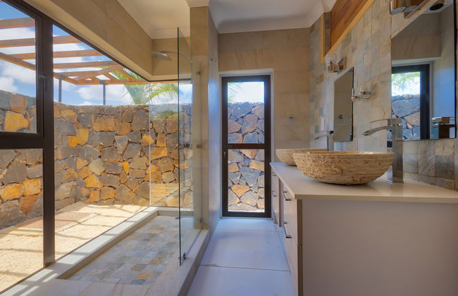 Villa de Haut Standing Diroma - Photo 11