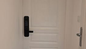 La Perle Rare - Foto 3