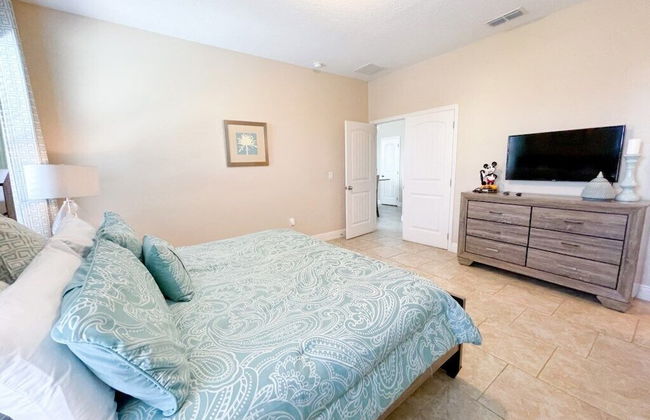 Eternal Summer at Solterra Resort by Shine Villas - Foto 6