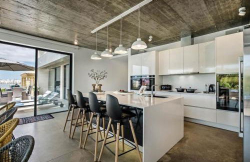 VILLA BEAU - Foto 15