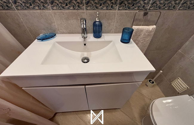 MyStay - Casa Areais - Foto 21