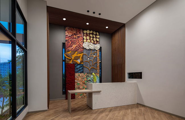 Citadines Balestier Singapore - Photo 2