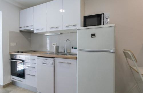 Apartments D&D - Foto 31