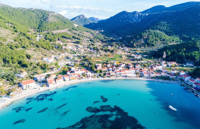 Villa Nives - Photo 28