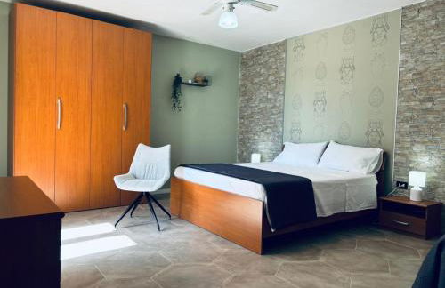 Manca Residence - Foto 24