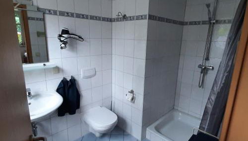 Ferienwohnung Schernau - Foto 4