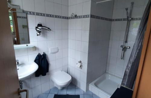 Ferienwohnung Schernau - Foto 4