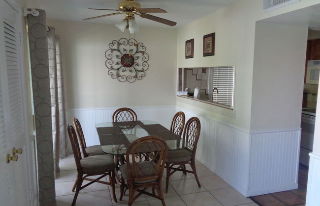 Multi Resorts at Puente Vista - Foto 32