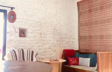 Chai à Vert Bois Oléron - Foto 11