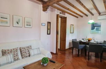 La tinaja 64 luxury views - Foto 8