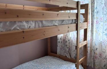 Three bedroom house in rural village - Foto 23