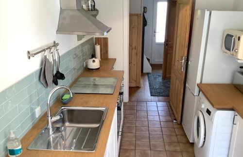 Haus Schönkamp - Foto 17